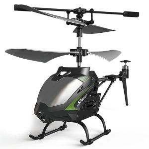 خرید هلیکوپتر کنترلی سایما مدل Syma S5H