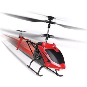 فروش هلیکوپتر کنترلی سایما مدل Syma S5H