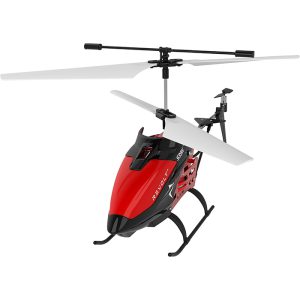 فروش هلیکوپتر کنترلی سایما مدل Syma S39H