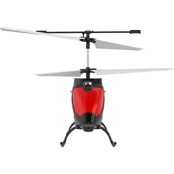 قیمت هلیکوپتر کنترلی سایما مدل Syma S39H