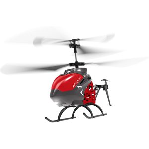 خرید اینترنتی هلیکوپتر کنترلی مدل Syma S39H