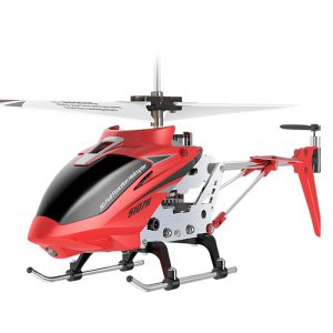 خرید هلیکوپتر کنترلی سایما مدل Syma S107H