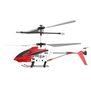 فروش هلیکوپتر کنترلی سایما مدل Syma S107H